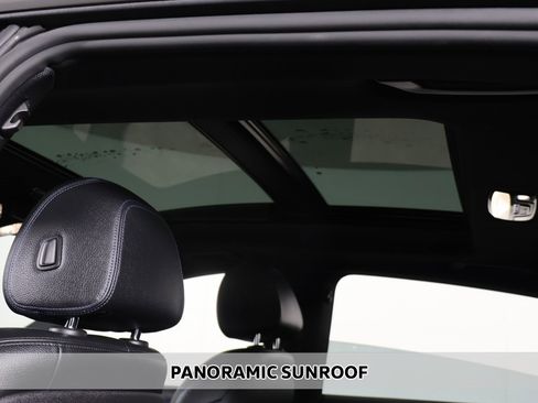 Used 2018 BMW 640i Gran Turismo xDrive image 4