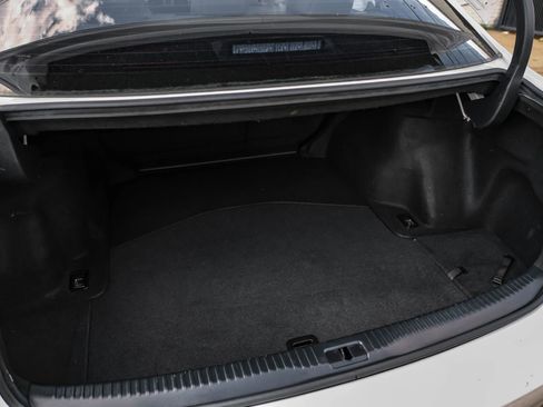 Used 2015 Lexus IS 250 w/ Navigation System Package RWD image 55