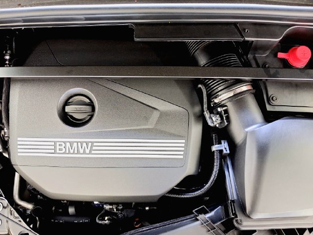 New 2027 BMW X1 xDrive28i w/ Technology Package AWD/4WD image 30
