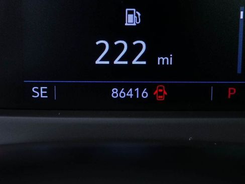 Used 2019 Cadillac XT4 Sport w/ Cold Weather Package FWD image 13