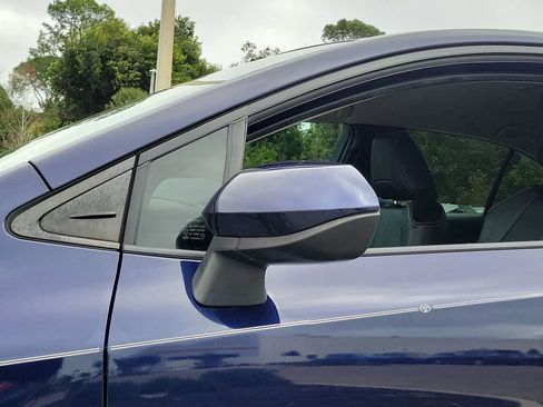 Certified 2022 Toyota Corolla LE image 12