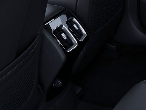 New 2026 Kia Sorento SX AWD/4WD image 26