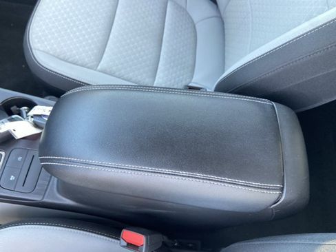 Used 2025 Ford Escape Active FWD image 44