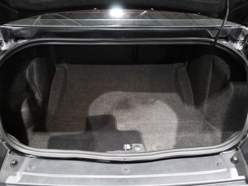 Used 2021 Dodge Challenger SRT Hellcat image 14