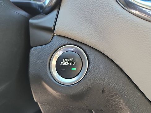 Used 2024 Chevrolet Equinox LS w/ Driver Confidence II Package FWD image 32