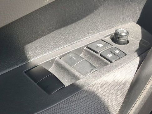 Used 2023 Toyota Corolla LE FWD image 19