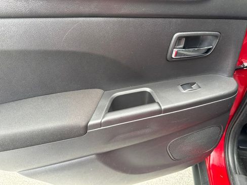 Used 2015 Mitsubishi Outlander Sport SE FWD image 12