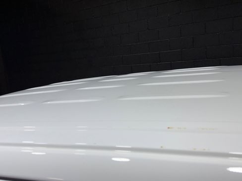 Used 2014 Ford F150 Raptor w/ Equipment Group 801A Luxury image 30