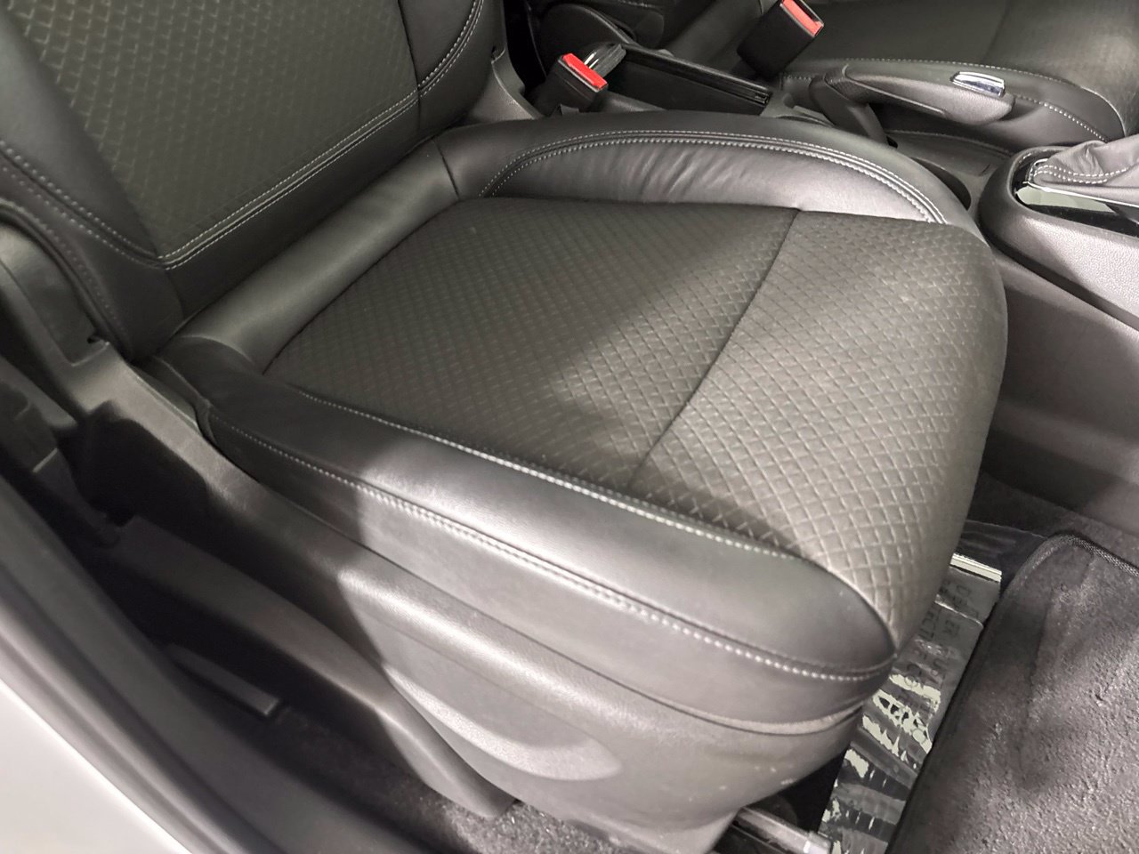 Used 2017 Buick Encore Preferred FWD image 29