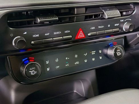 New 2026 Hyundai Palisade XRT Pro AWD/4WD image 19