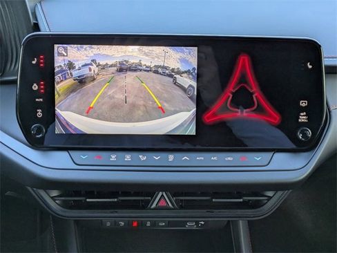 New 2026 Dodge Charger Scat Pack image 23