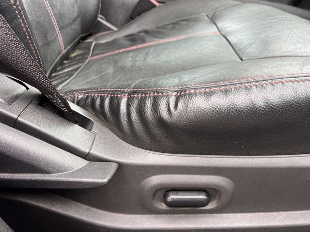 Used 2013 Ford Edge SEL FWD image 12