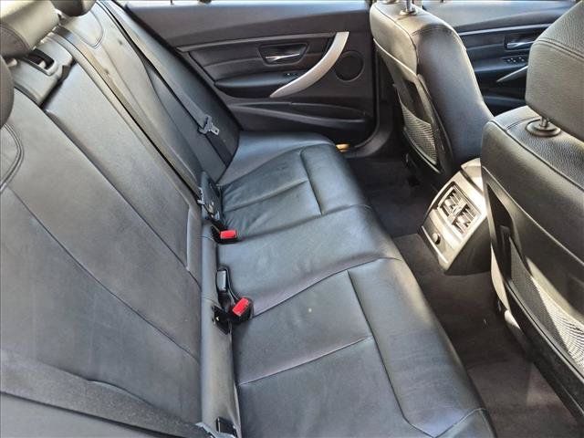 Used 2013 BMW 328i Sedan RWD image 20