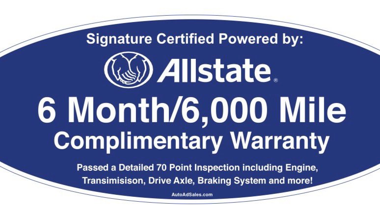 Used 2020 Nissan Rogue SV w/ Sun & Sound Touring Package AWD/4WD image 10