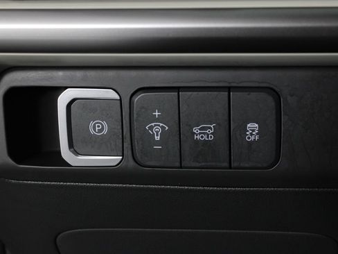 Certified 2026 Hyundai Santa Fe SEL FWD image 26