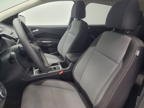 Used 2017 Ford Escape SE image 17