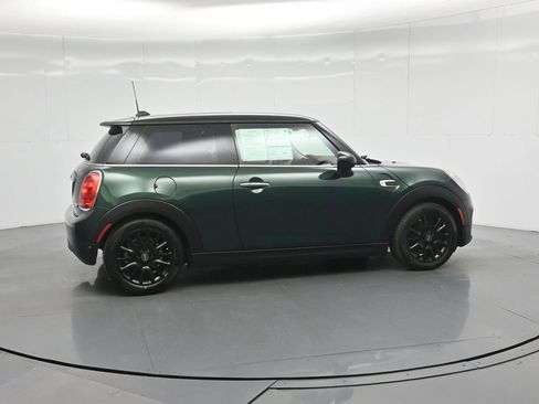 Used 2019 MINI Cooper 2-Door Hardtop image 25