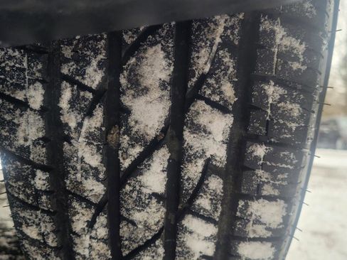 Used 2019 Dodge Grand Caravan SE w/ UConnect Hands-Free Group image 37