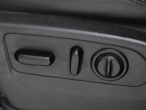 Used 2020 GMC Sierra 2500 Denali w/ Denali Ultimate Package image 20