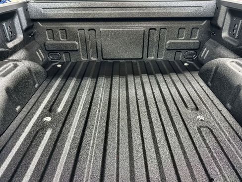 New 2026 Ford F150 Tremor AWD/4WD image 30