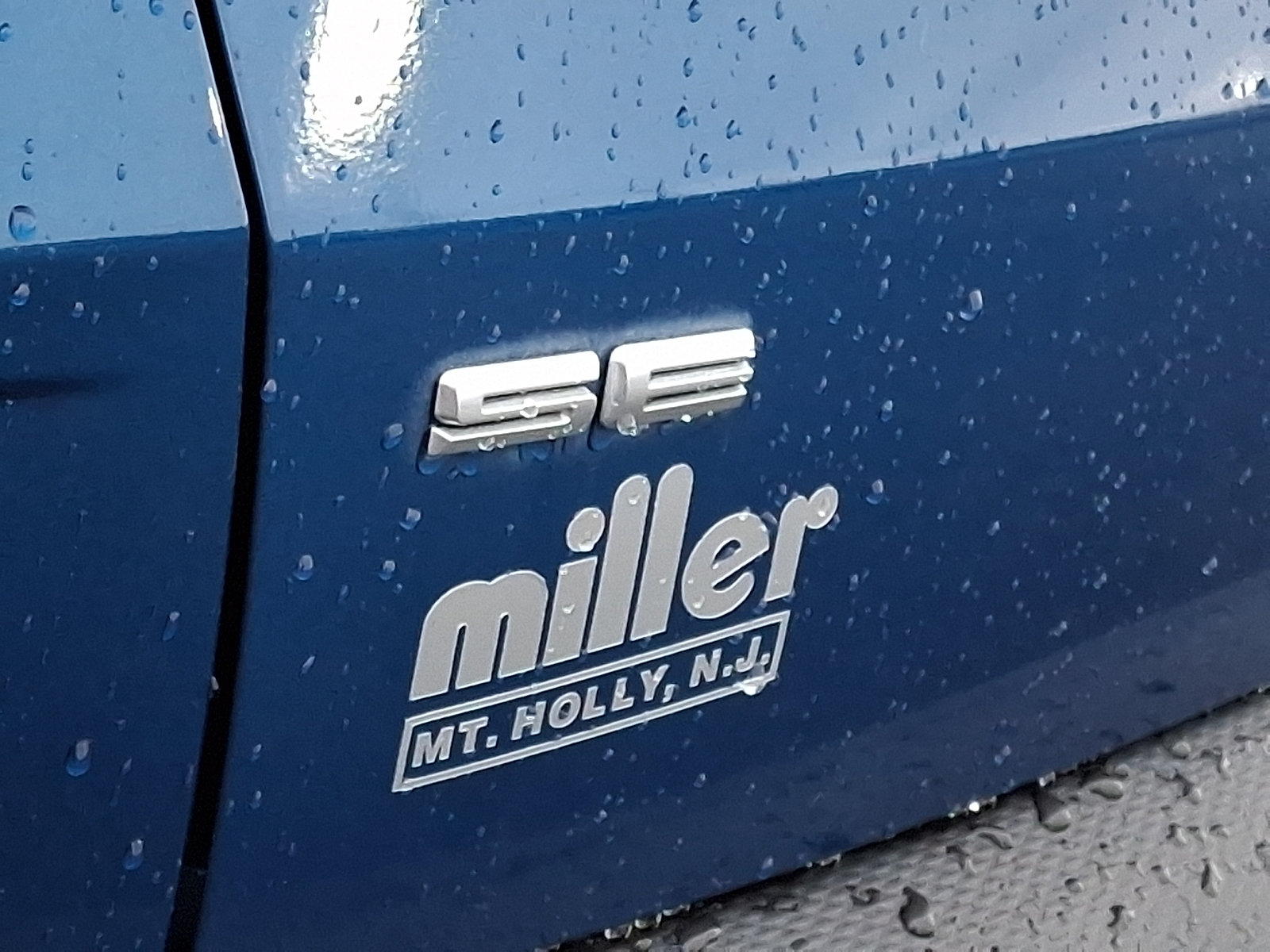 Certified 2022 Ford Escape SE AWD/4WD image 28