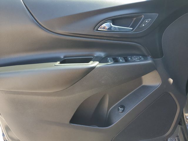 Used 2019 Chevrolet Equinox LT FWD image 22
