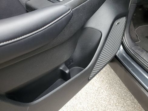 Used 2025 Mitsubishi Outlander SE AWD/4WD image 20