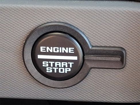 Used 2023 Ford Bronco Big Bend image 22