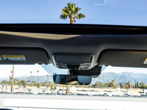 Used 2021 Honda Pilot EX-L image 17