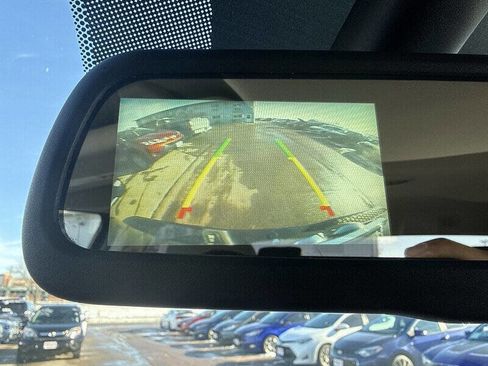 Used 2014 RAM 1500 Express image 24