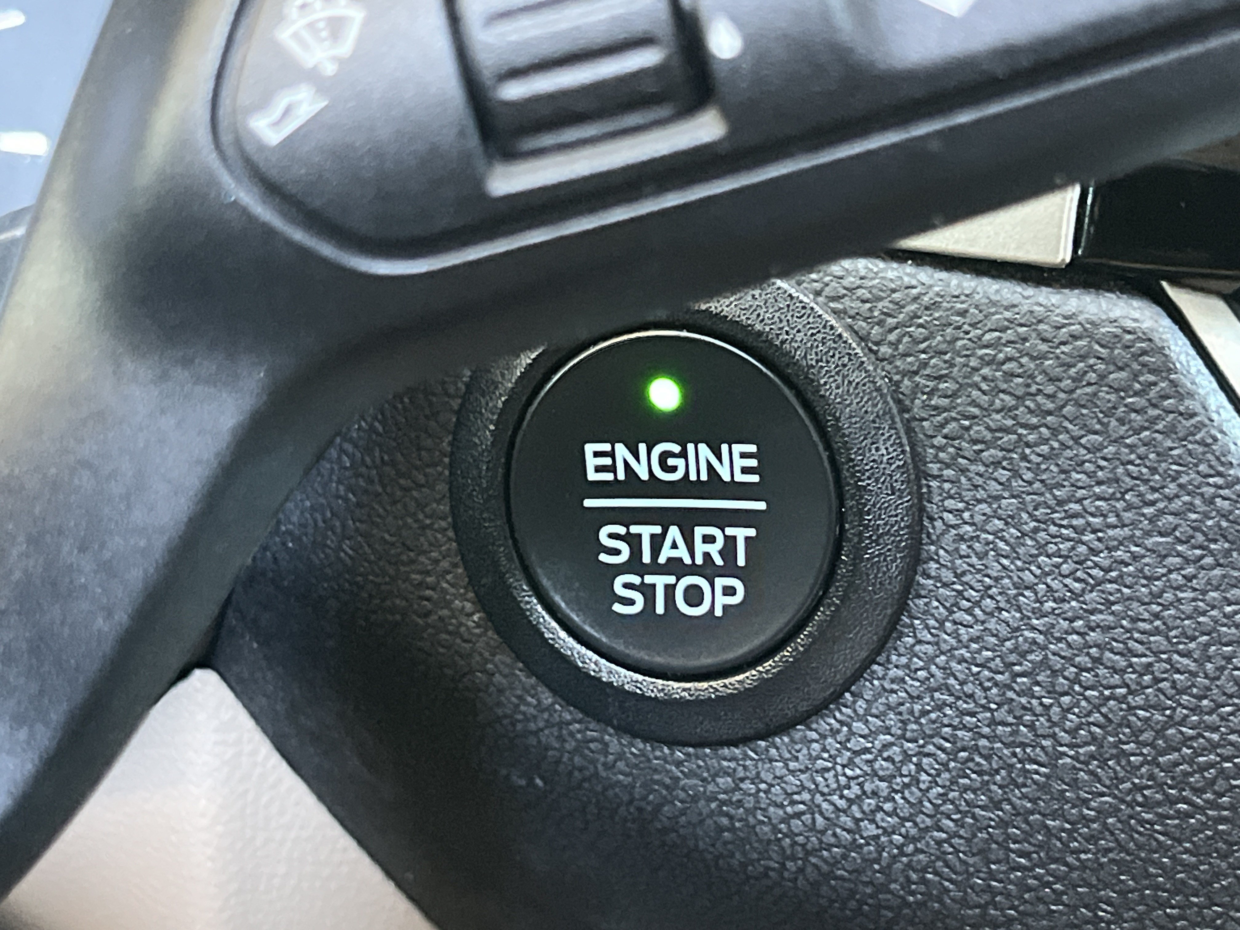 Used 2022 Ford Escape SEL AWD/4WD image 24
