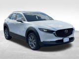 Certified 2023 MAZDA CX-30 AWD 2.5 S w/ Select Package image 3
