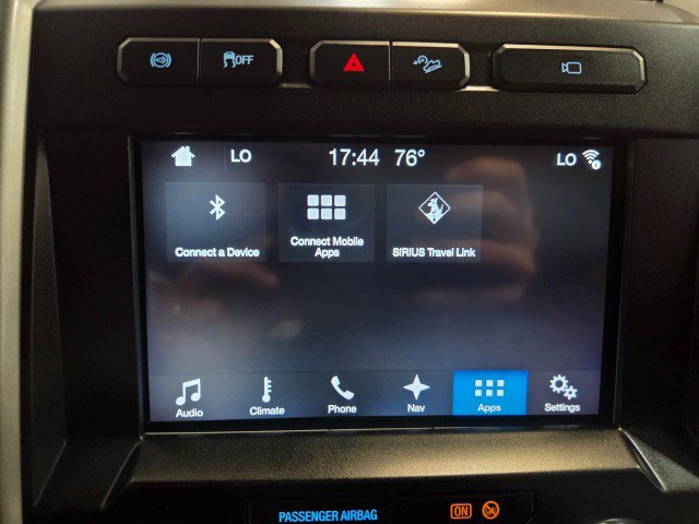 Used 2017 Ford F350 King Ranch AWD/4WD image 61