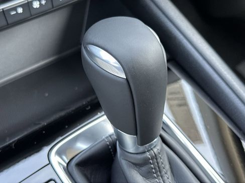 New 2025 MAZDA CX-5 AWD 2.5 S w/ Select Package image 20