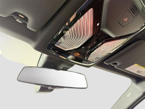 New 2026 BMW M340i xDrive w/ Premium Package AWD/4WD image 19