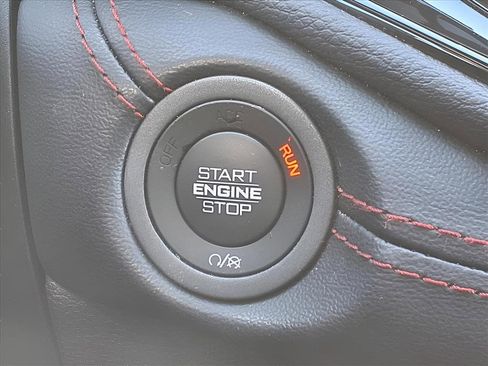 Used 2023 Dodge Durango R/T image 13