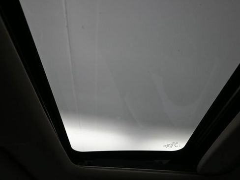 Used 2026 Honda CR-V EX-L image 15