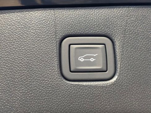 New 2026 Chevrolet Blazer RS w/ Driver Confidence II Package image 34