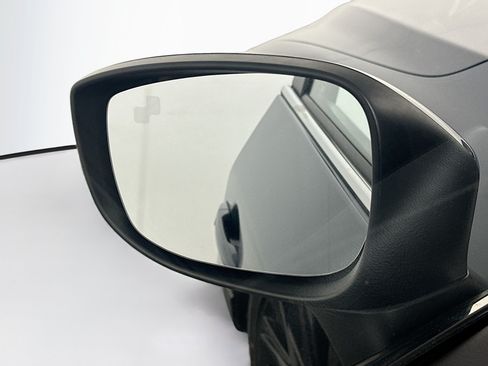 Used 2025 MAZDA CX-5 Carbon Edition AWD/4WD image 16