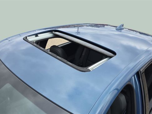 Used 2025 Buick Envista Sport Touring w/ Convenience I Package image 29