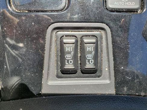 Used 2018 Mitsubishi Outlander GT AWD/4WD image 18
