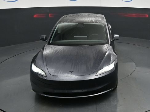 Used 2026 Tesla Model 3 RWD image 19