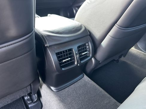 Used 2013 Acura TL SH-AWD image 21