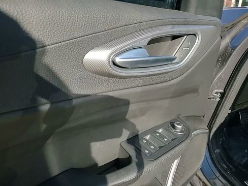 Used 2023 Alfa Romeo Giulia Veloce image 20