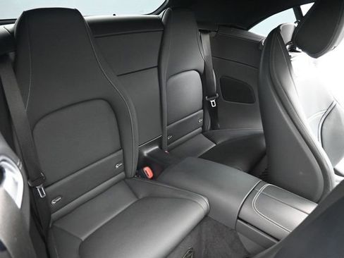 Used 2025 Mercedes-Benz SL 43 AMG image 16