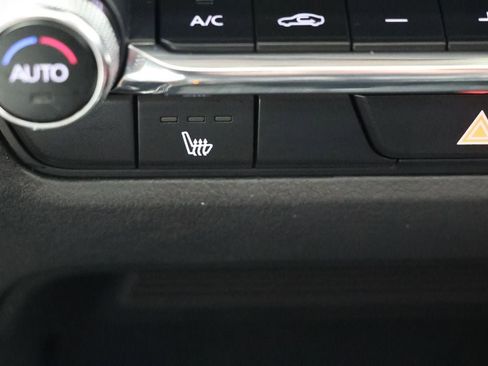 Used 2024 MAZDA CX-30 AWD 2.5 S w/ Preferred Package image 24