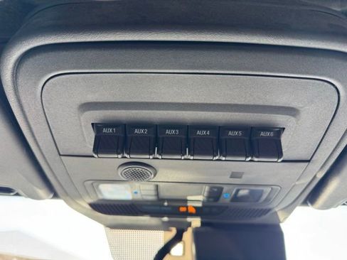 Used 2022 Ford Bronco Badlands image 22