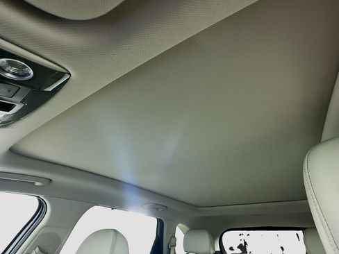 Used 2023 Kia Sorento SX Prestige w/ Panoramic Sunroof Package AWD/4WD image 26