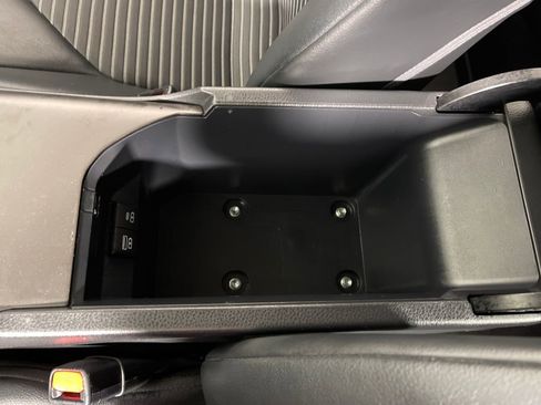 Certified 2023 Toyota Camry SE image 23