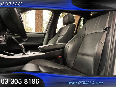 Used 2013 BMW X3 xDrive28i image 13